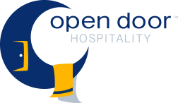 Open Door Hospitality