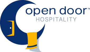 Open Door Hospitality