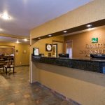 Quality Inn & Suites Decorah